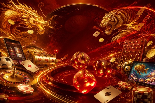 98wn58